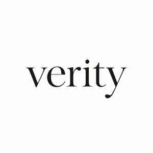 verity