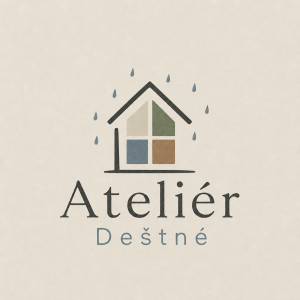Ateliér Deštné