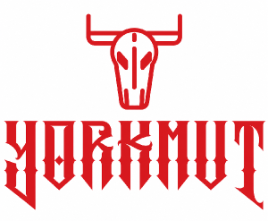 Odeber černou barvu