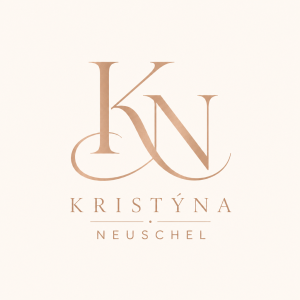 Logo Kristýna Neuschel