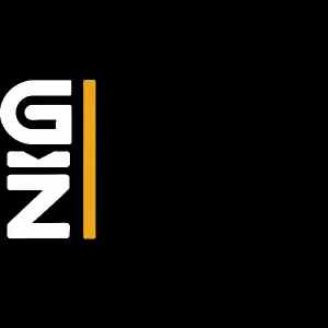 Změn černý text na bílý.