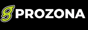 změň černou barvu na bílou