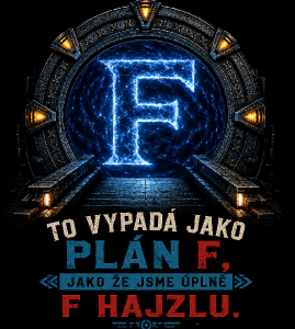 Vylepší kvalitu pro potisk