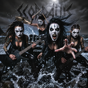 odebrat nápis the last will