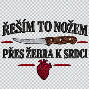 Odebrat pozadí