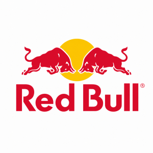 sgeneruj logotyp red bula