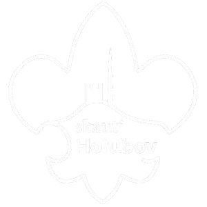 odeber pozadí