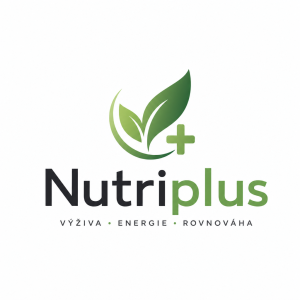Vytvoř potisk Nutriplus