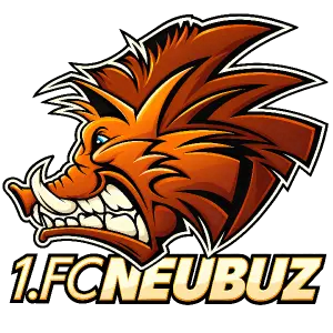 Jen logo, bez pozadi