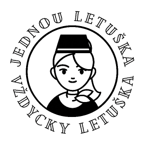 odstranit pozadí