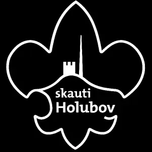 přebarvi černou na bílou