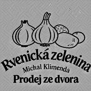Odebrat bílé pozadí
Odebrat šachovnicové pozadí