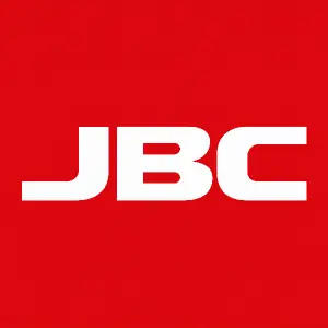 JBC Color