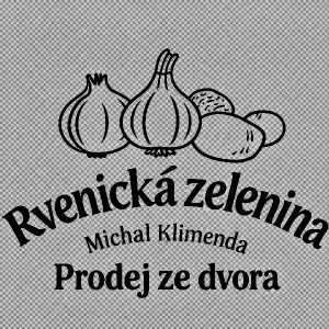 Odebrat bílé pozadí