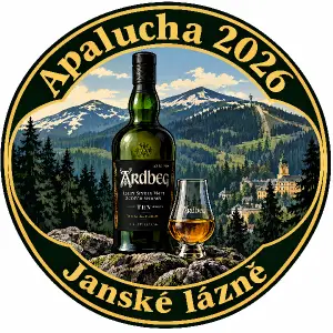 Da se to udelat jen kulate, oriznout to do kruho kolem ramecku?