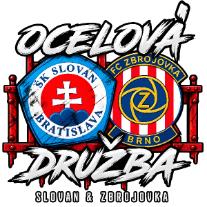 Uprav kvalitu a odstran pozadi
