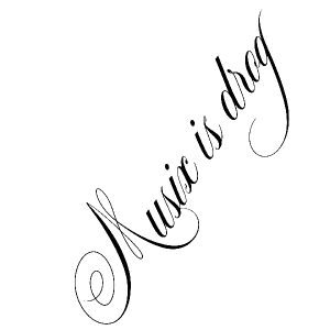 Odstran pozadi