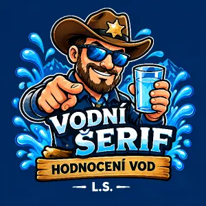 Pozadí toho obrazku v barve tricka