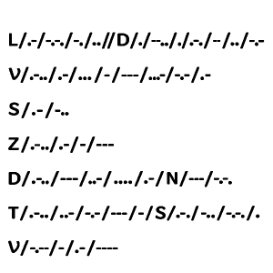 průhledné pozadí