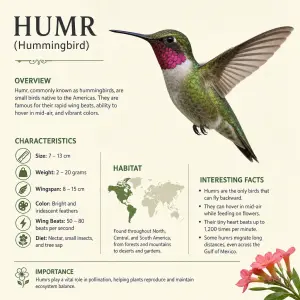 humr
