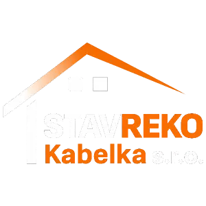 pouze obrázek bez pozadí