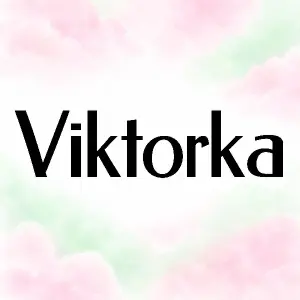 Velikost obrázku neměň, uprav font na Federo.