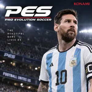 Pes