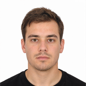 uprav mi aktuální obrázek aby splňoval podmínky pro tisl