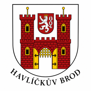 Znak Havlíčkova Brodu