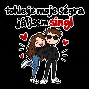 co jiný obrázek (jen na zkoušku, tohle se mi líbí