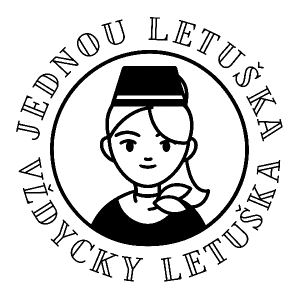 odstranit pozadí