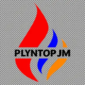 bílé pozadí pryč