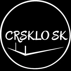 tu bílou skvrnu