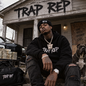 Trap rep