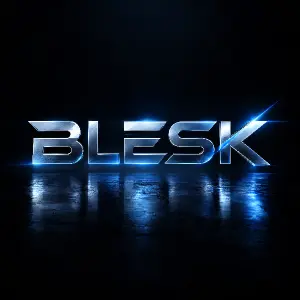 blesk cool