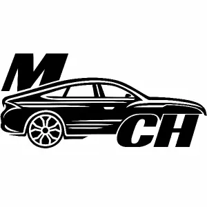 Náhradní bílou za černou