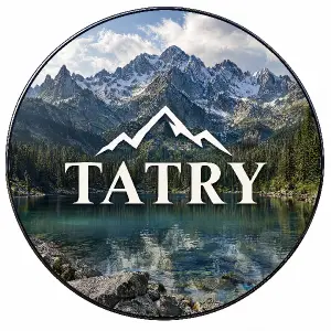Logo tatry