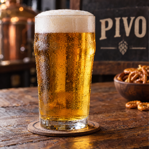 pivo