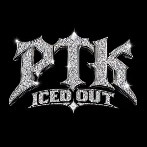 znas logo od ptk iced out?
tak ho vygeneruj