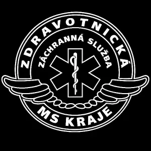 poprosím jenom samotny znak bez bile plochy a poprosím obrazek pouze v bilém ohranicenem provedení barva vnitřku bude podklad mikiny
