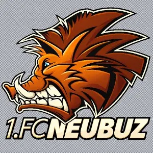 Prosím o vymazání pozadí a dat tam jen logo
