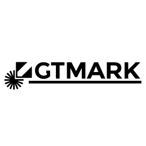 Žlutou barvu grafiky preveď na černou, celé logo ať zústane bez pozadí