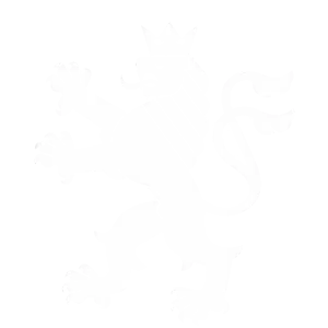 odstranit pozadí a lva udělat bílého,invertovat barvy