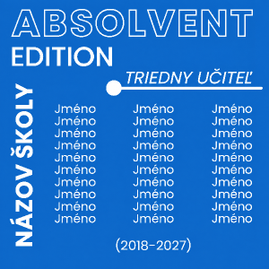 dej tam modrou stejne jako je ta mikina