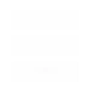 Odeber pozadí. Nech jen 3 bílé obdelníky, bez pozadí.