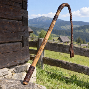 Fakáč
