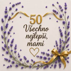 Cěu nerozumis, ta 50 kurva na bzt nad tex a proc cpes 50 do srdicka na rch?????? Ta 50 ma bzt naad textem jako ta VÉKAAAAAA