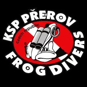 Prosím at písmeno f je taktéž bílé jak ostatní písmena