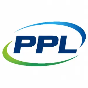 Logo PPL