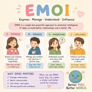 EMOI